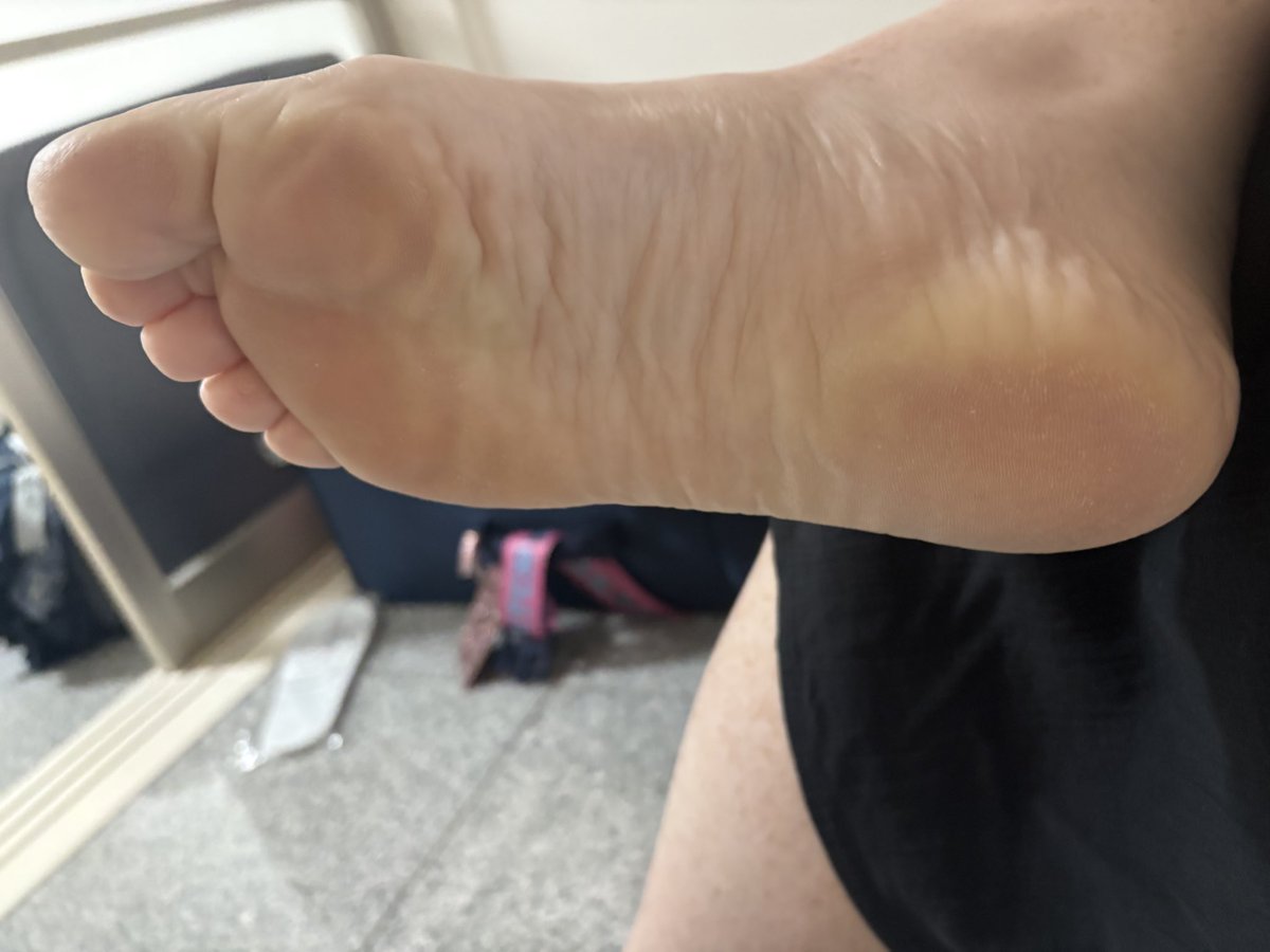 Ms Shal ๐
๐ (@mzshal) on Twitter photo Submit and tribute! My wrinkly soles demand your devotion on this Friday evening!
<a href="/rt_feet/">Feet RT PROMO (Road to 100K)</a> <a href="/rtfindom/">RT FinDom 68.6k+ โฅ</a> <a href="/rtfeet1/">Rt Slave ๐ด๓ ง๓ ข๓ ณ๓ ฃ๓ ด๓ ฟ</a> <a href="/RT_Mutt/">RT Mutt</a> <a href="/Funsunnydaze/">Retweet Slave</a> <a href="/rt_promo2k/">RT Findom 9.4K</a> <a href="/rt_find/">RT PROMO #Findom</a> <a href="/SolesFeet_rt/">Soles Feet ๐ฃ | RT</a> <a href="/RT_Slave_Promo/">๐ถRT Slave Promo๐ถ</a> <a href="/justaslave15/">TPE ๐ RT slave and exposing timewasters</a> <a href="/dommes_rt/">dommesRt</a> <a href="/Funsunnydaze/">Retweet Slave</a> Submit and tribute! My wrinkly soles demand your devotion on this Friday evening!
<a href="/rt_feet/">Feet RT PROMO (Road to 100K)</a> <a href="/rtfindom/">RT FinDom 68.6k+ โฅ</a> <a href="/rtfeet1/">Rt Slave ๐ด๓ ง๓ ข๓ ณ๓ ฃ๓ ด๓ ฟ</a> <a href="/RT_Mutt/">RT Mutt</a> <a href="/Funsunnydaze/">Retweet Slave</a> <a href="/rt_promo2k/">RT Findom 9.4K</a> <a href="/rt_find/">RT PROMO #Findom</a> <a href="/SolesFeet_rt/">Soles Feet ๐ฃ | RT</a> <a href="/RT_Slave_Promo/">๐ถRT Slave Promo๐ถ</a> <a href="/justaslave15/">TPE ๐ RT slave and exposing timewasters</a> <a href="/dommes_rt/">dommesRt</a> <a href="/Funsunnydaze/">Retweet Slave</a>