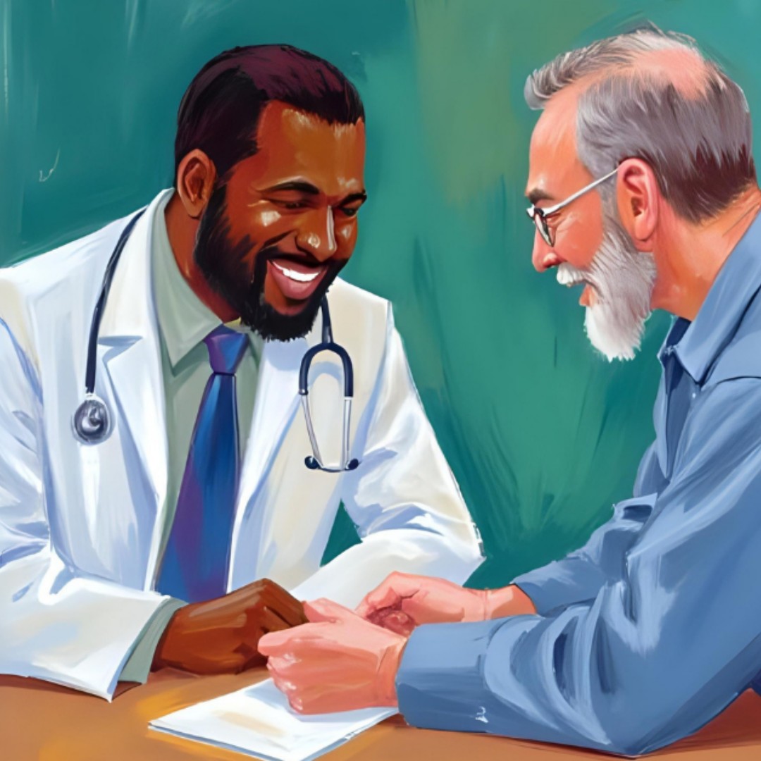 June is Men's Health Month, a time to talk about addiction. Men face higher rates of alcohol &amp; opioid use, but help is here. CleanSlate offers outpatient MAT and counseling for long-term recovery. Learn more bit.ly/45pAJYs #MensHealthMonth # AddictionRecovery