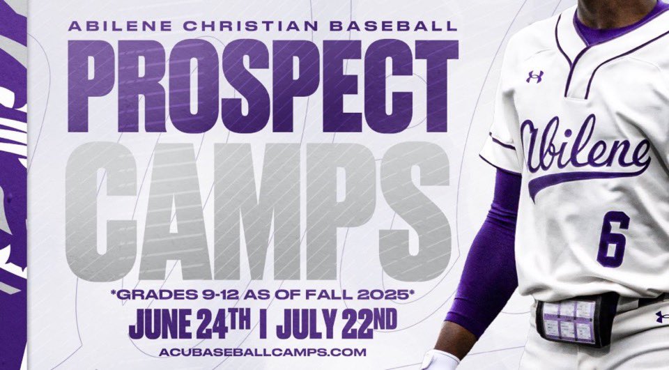 Mikey Hauser (@mikeyhauser08) on Twitter photo Let’s Go! Appreciate the invite! Let’s Go! Appreciate the invite!