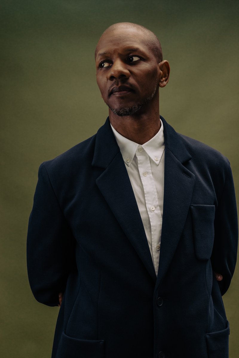 .<a href="/officialgiggs/">GIGGS</a> and <a href="/XLRECORDINGS/">XL RECORDINGS</a> commemorate 15 years of hardcore UK rap classic 'Let Em Ave It' with vinyl reissue -

clashmusic.com/news/giggs-com…