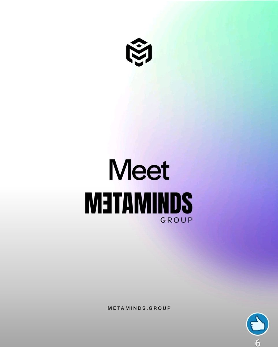 🔥 Zilliqa ($ZIL) Alert! 🔥
Rumors of "Zilliqa and metamindsgroup' are swirling! This could be a massive boost for $ZIL. Ready for enhanced scalability and ecosystem growth? Stay tuned for official news!
#Zilliqa #ZIL #Web3