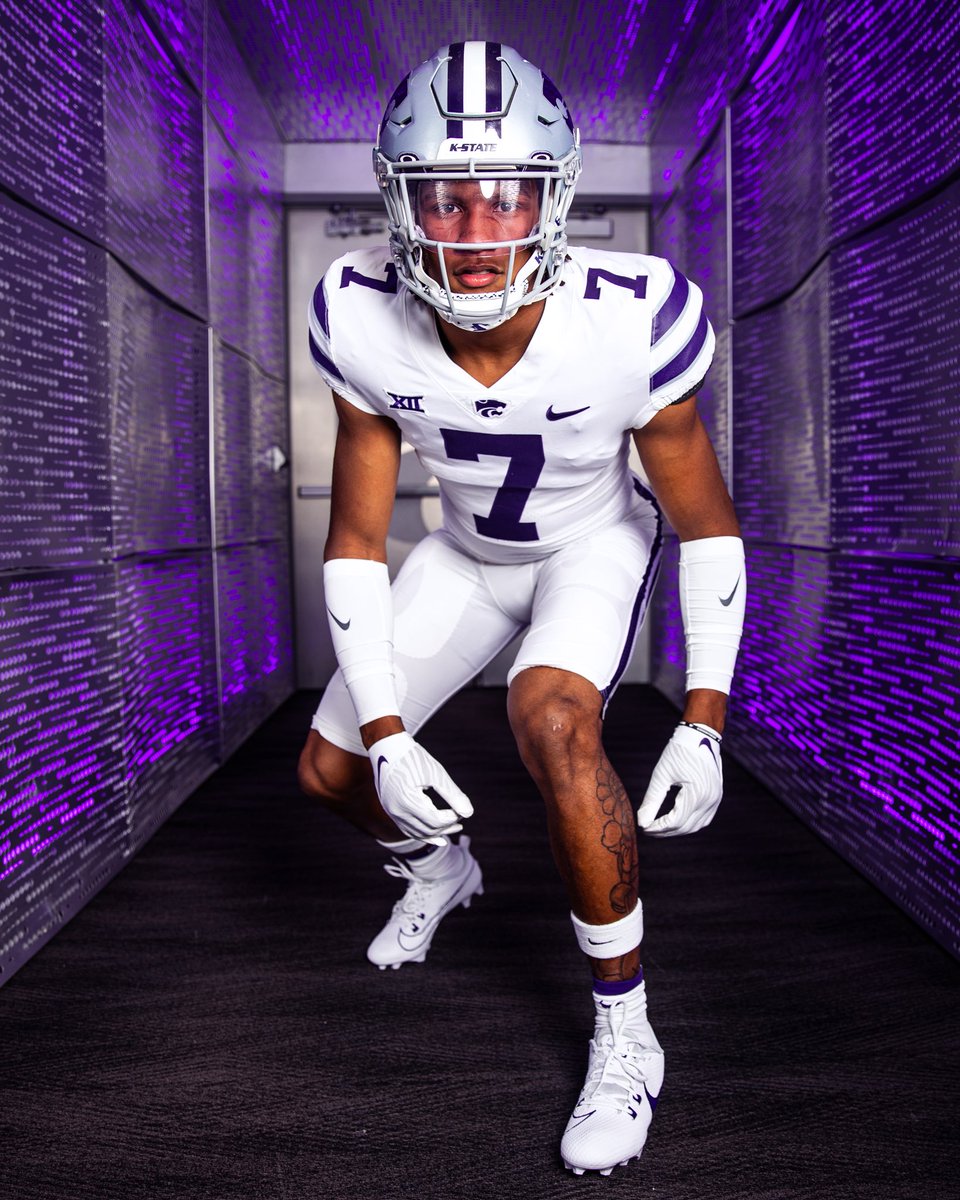 Just wrapped up our summer official visits, ended up with a total of 4,173 photos edited over six photo shoots! Go Cats⚒️