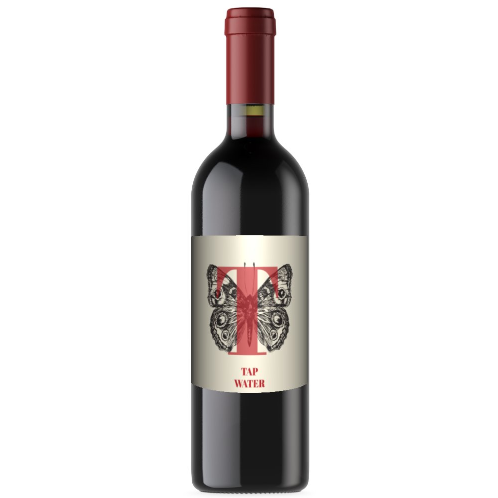 TheFrenzyWaltz tweet media