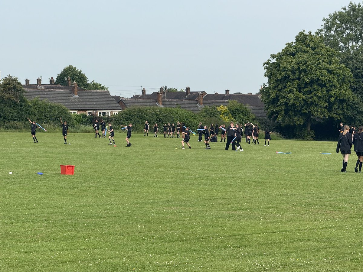 AshtonCSCPE tweet media