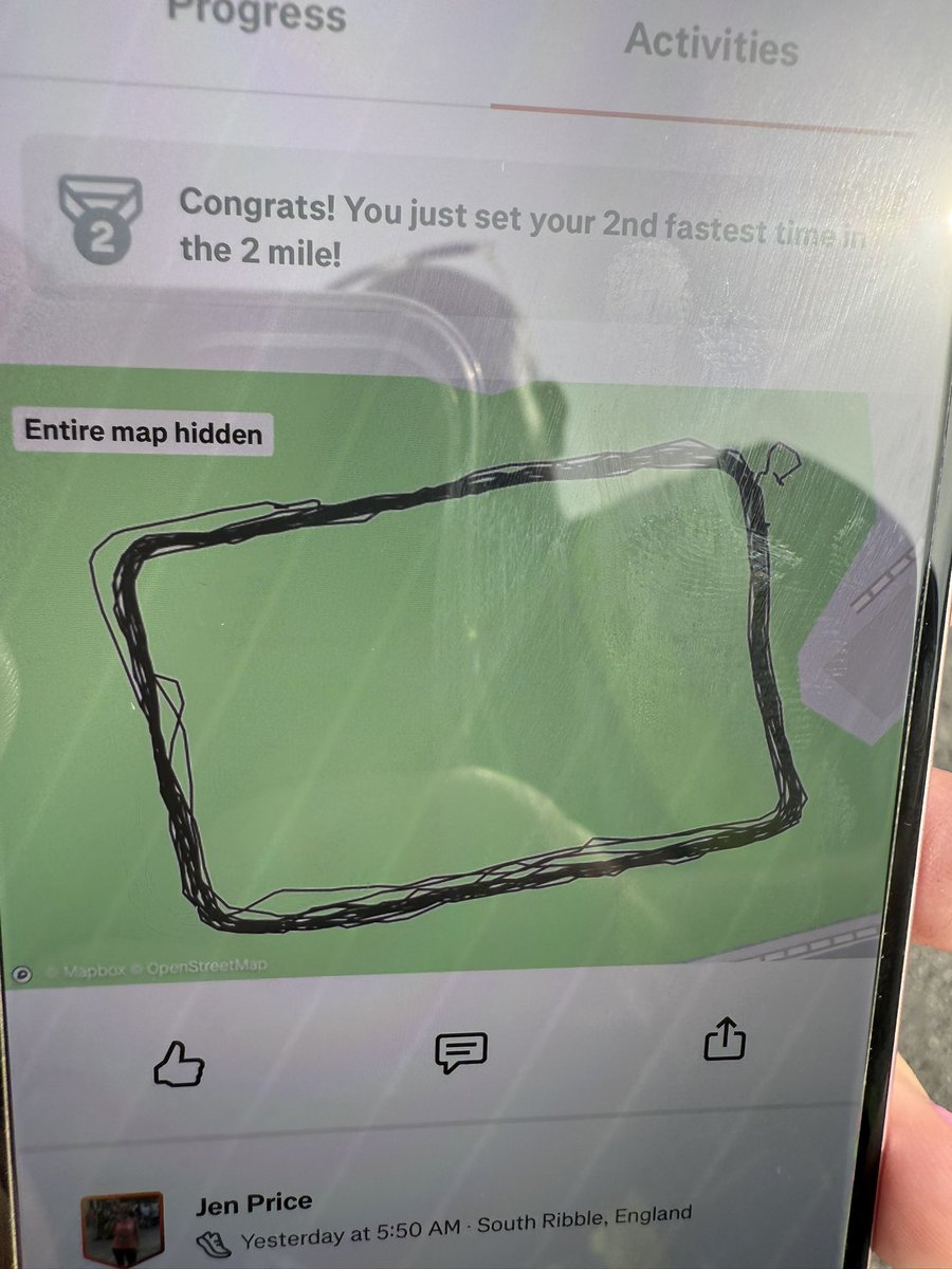 AshtonCSCPE tweet media