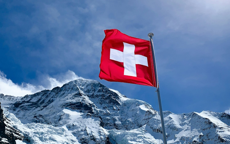 legalnewsfrance's tweet image. Convention France/Suisse en matière de prévention de fraude et d'évasion fiscales : adoption à l'AN
#Fiscal #CDI #Avenant #Approbation #France #Suisse #TravailleursFrontaliers #Télétravail
legalnews.fr/fiscal/fiscali…