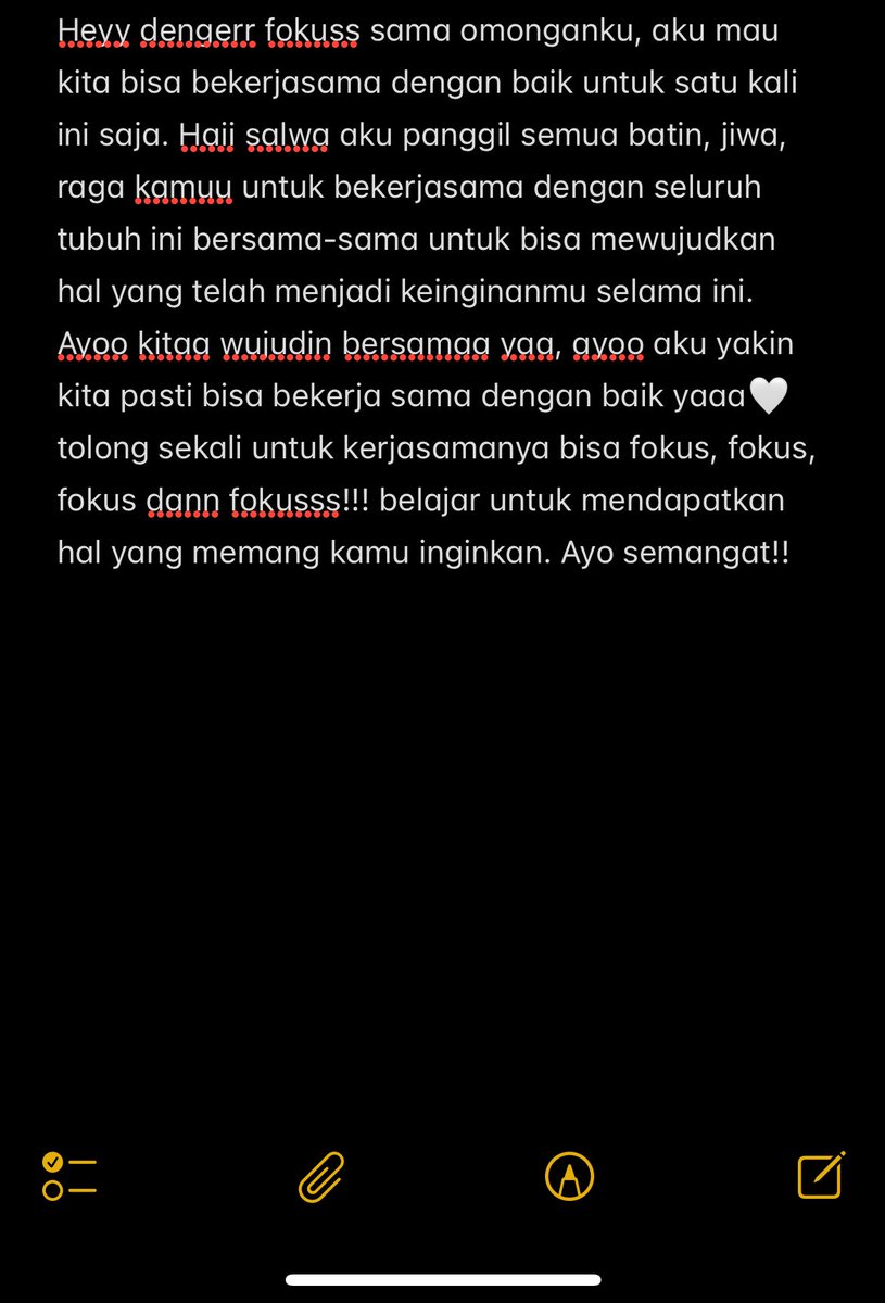 wwstudey's tweet photo. https://t.co/DXRj3HY4Zz