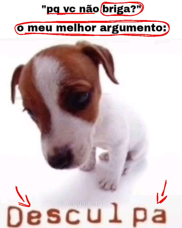 poststdah's tweet image. 