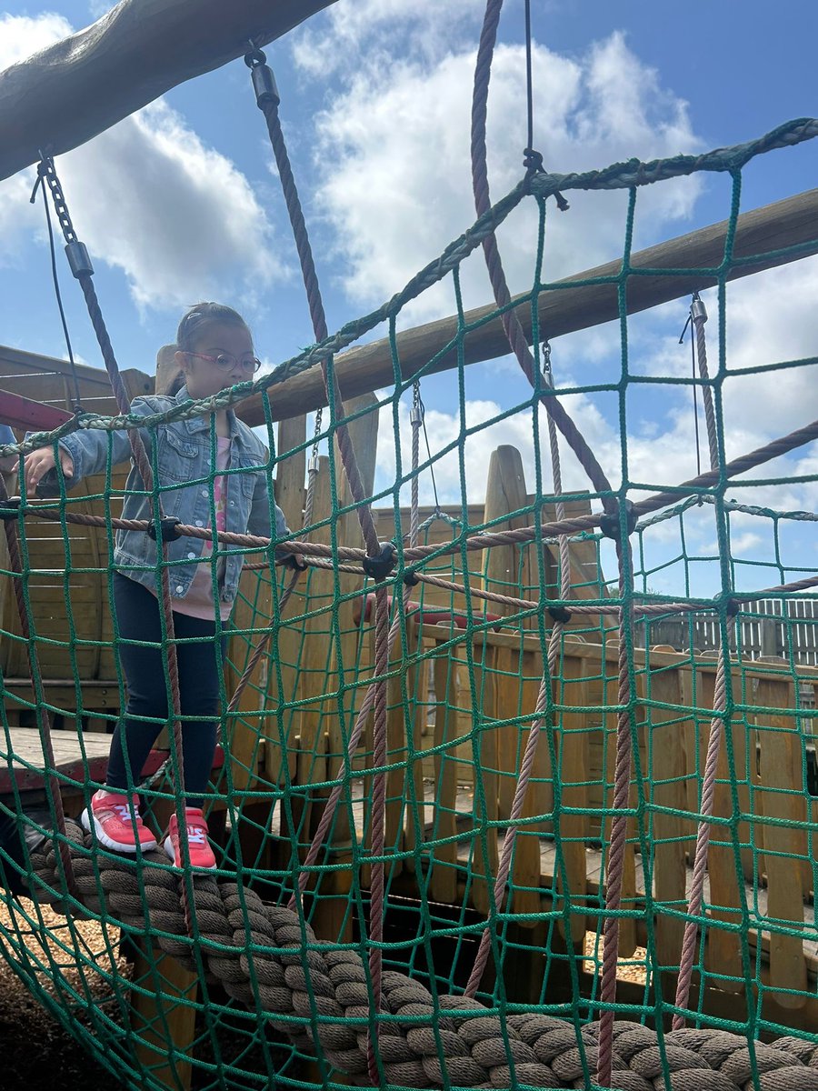 Scoil Bhríde Nurney tweet media