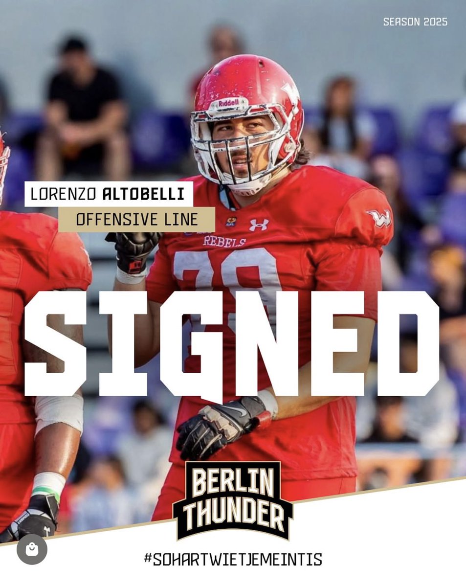 Coach Alastair Montgomery tweet media