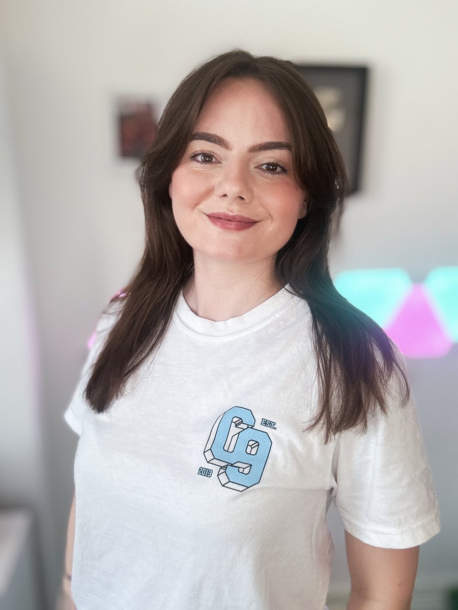 Hii, just went LIVE ❤️

EXCITING unboxing and Playing with Viewers on Warzone &amp; Black Ops 6 

Get in here @ twitch / Emzy ✨