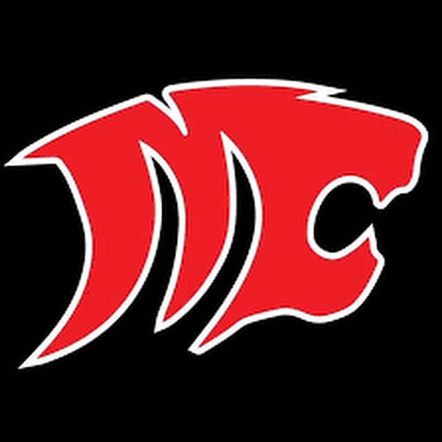 CoachSam03's tweet image. Officially The Boys Varsity Basketball Coach at Michigan Collegiate High School!!
All Glory to God!! It’s time to make a difference on and off the court!!
@scoopIPS @TheDZoneBBall @HWFoundation