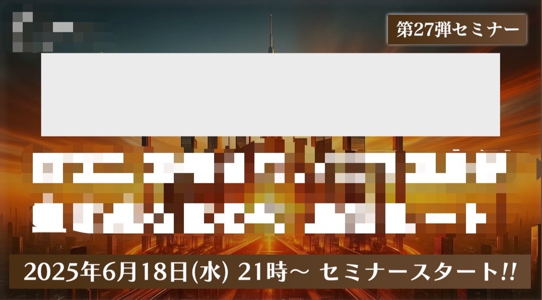 Post by kindanmoney5