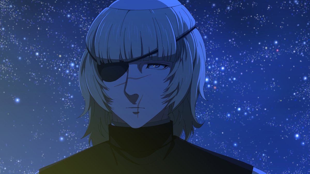 1006na2023's tweet image. ＃チ