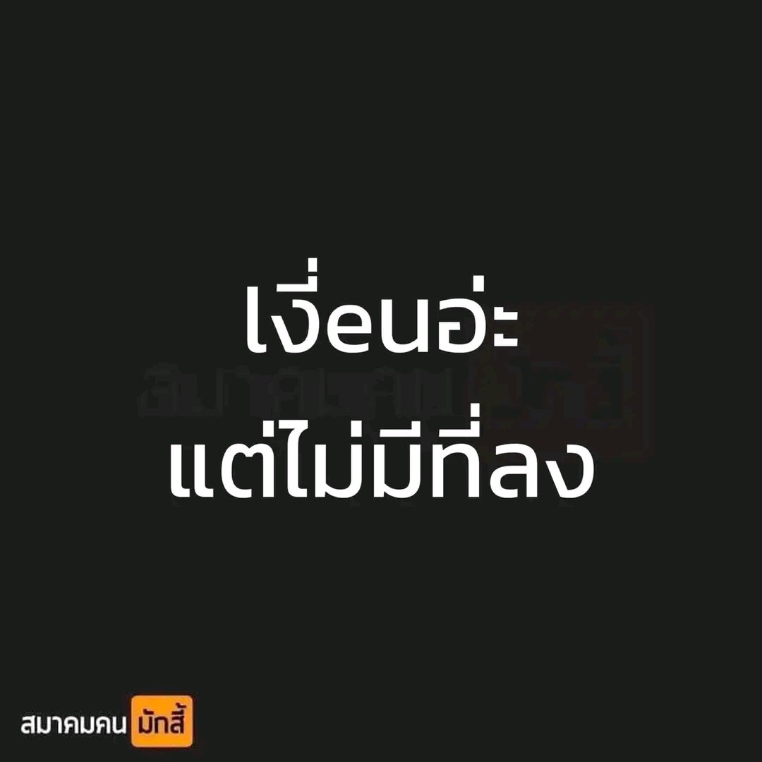 ทักมาคับเหงาๆใครชอบ ผช หุ่นหมีมีหนวดทักมาสนุกกันได้ #ฟรี #นครศรีธรรมราชนัดเจอ #นครศรีธรรมราชนัดเย็ด #นครศรีธรรมราช #นครศรีธรรมราชในเมือง
