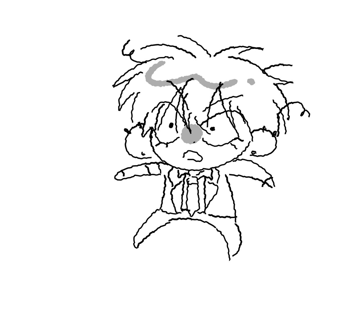 안녕하세요~
남경 류호피 
선배님이 너무 좋아 💛