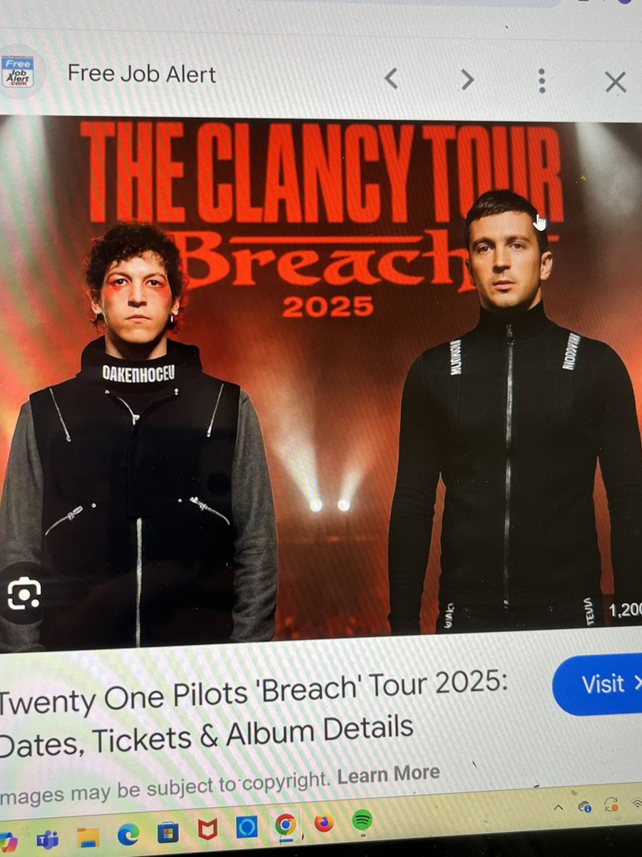natnpilots's tweet photo. hey who the fuck is that https://t.co/Wtou90iRKW