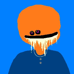 WAVINGGGGGGGG LEL <a href="/DuKeHoEK/">DuKe Höek ✟ vs le bitcoin JPEGs ⛺🏴‍☠️</a>