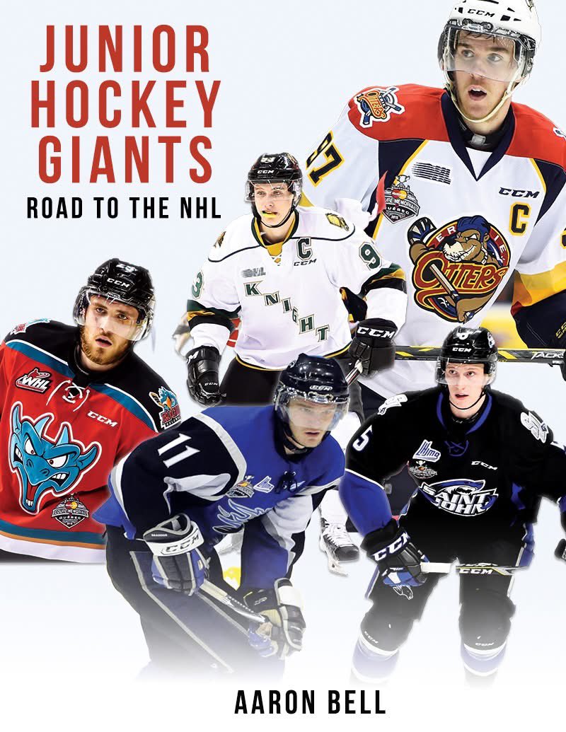 hockeydocfilms's tweet photo. What's  Next for Hockey Docs? After a serious health scare, we’re rebuilding Hockey Docs into something more purposeful, powerful, and personal.

https://t.co/CKk4c7zhKJ https://t.co/XBr8jVc8mL