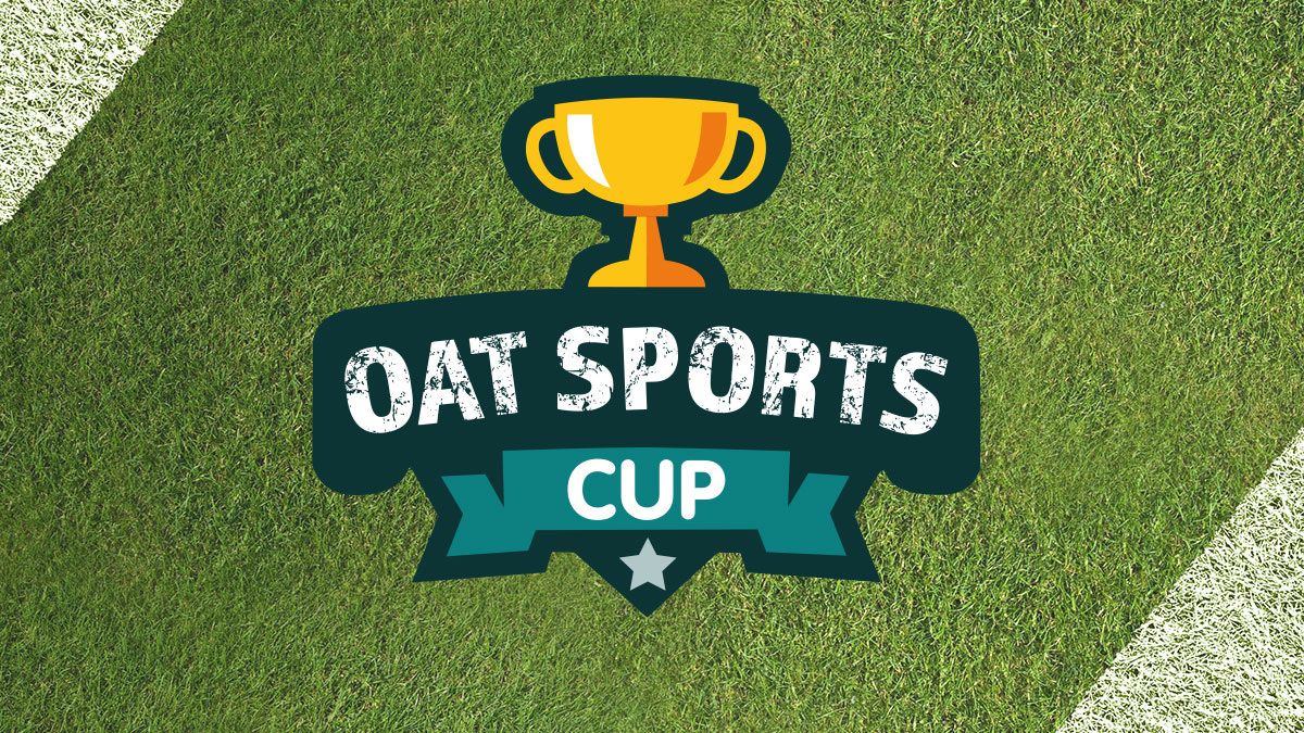 OrmistonAcads (@ormistonacads) on Twitter photo It's #NationalSchoolSportsWeek and we're celebrating the 8th annual #OATSportsCup!
Over the coming week, Ormiston schools will come together to compete across 2 events:
📌NW – 27 June <a href="/northwoodstoke/">Northwood Stadium</a>
📌E/S – 4 July <a href="/uniofeastanglia/">UEA</a>
Plus a SEND event <a href="/ThomasWolseyOAT/">Thomas Wolsey Ormiston Academy</a>
Good It's #NationalSchoolSportsWeek and we're celebrating the 8th annual #OATSportsCup!
Over the coming week, Ormiston schools will come together to compete across 2 events:
📌NW – 27 June <a href="/northwoodstoke/">Northwood Stadium</a>
📌E/S – 4 July <a href="/uniofeastanglia/">UEA</a>
Plus a SEND event <a href="/ThomasWolseyOAT/">Thomas Wolsey Ormiston Academy</a>
Good