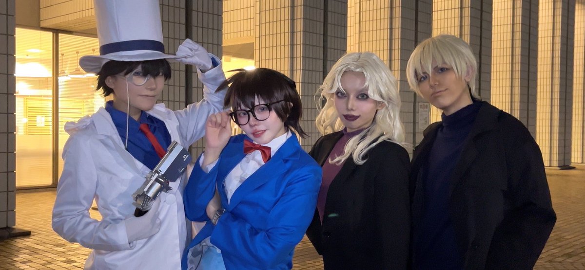 cos 沢山あざした➰🎶
      江戸川でした⚽️

 #アコスタ池袋