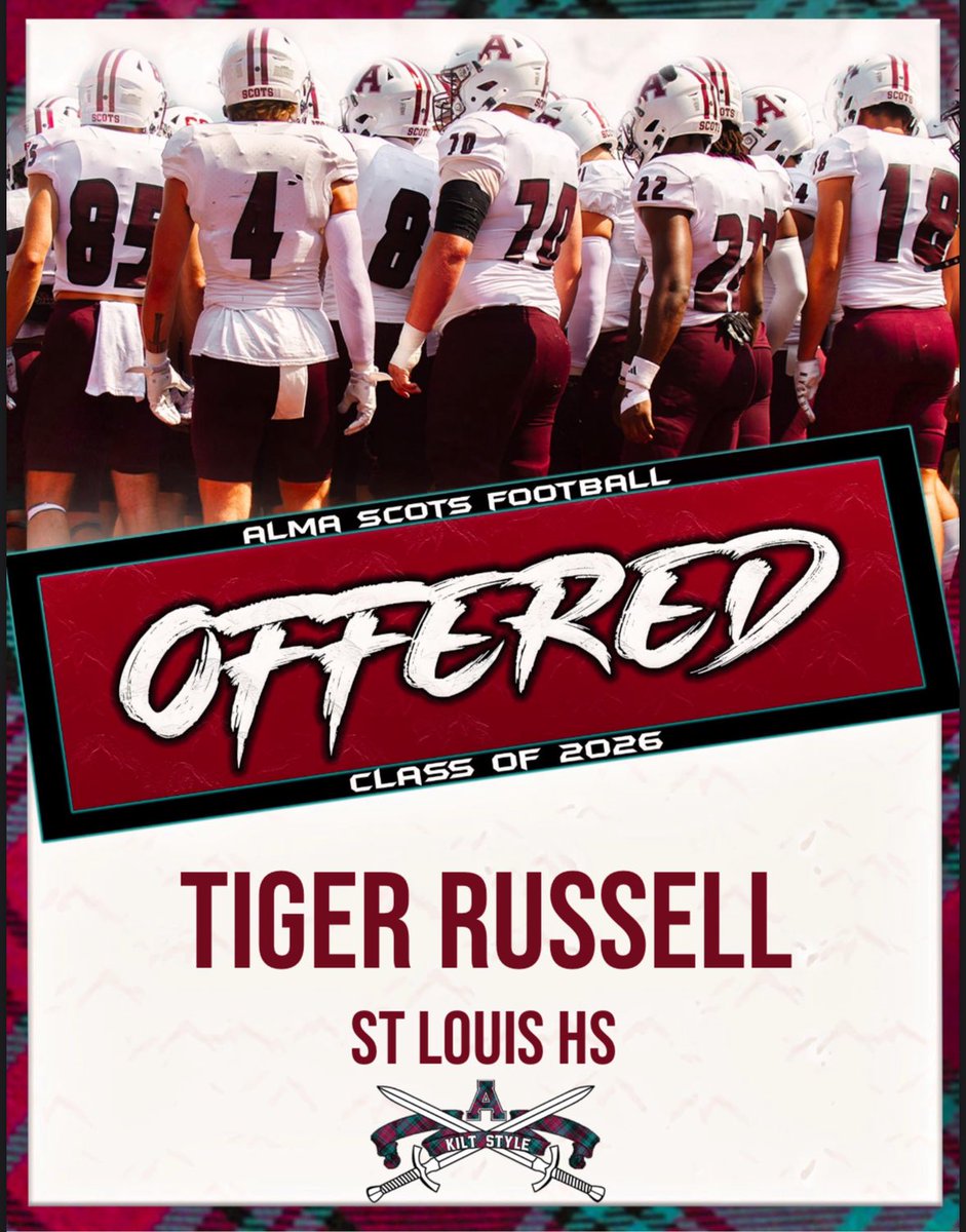 Tiger Russell tweet media