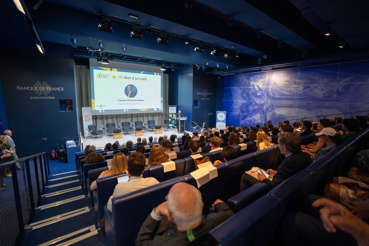 Jacques Delors Institute tweet media