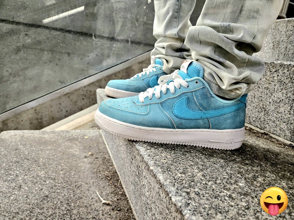SoleWayOfLife's tweet image. yupp y'all know how i can be - #simple 🤷🏾♂😂 #HeresWuttIGott @nike @nikebasketball @nikestore #SNKRS #snkrsliveheatingup #snkrskickscheck
