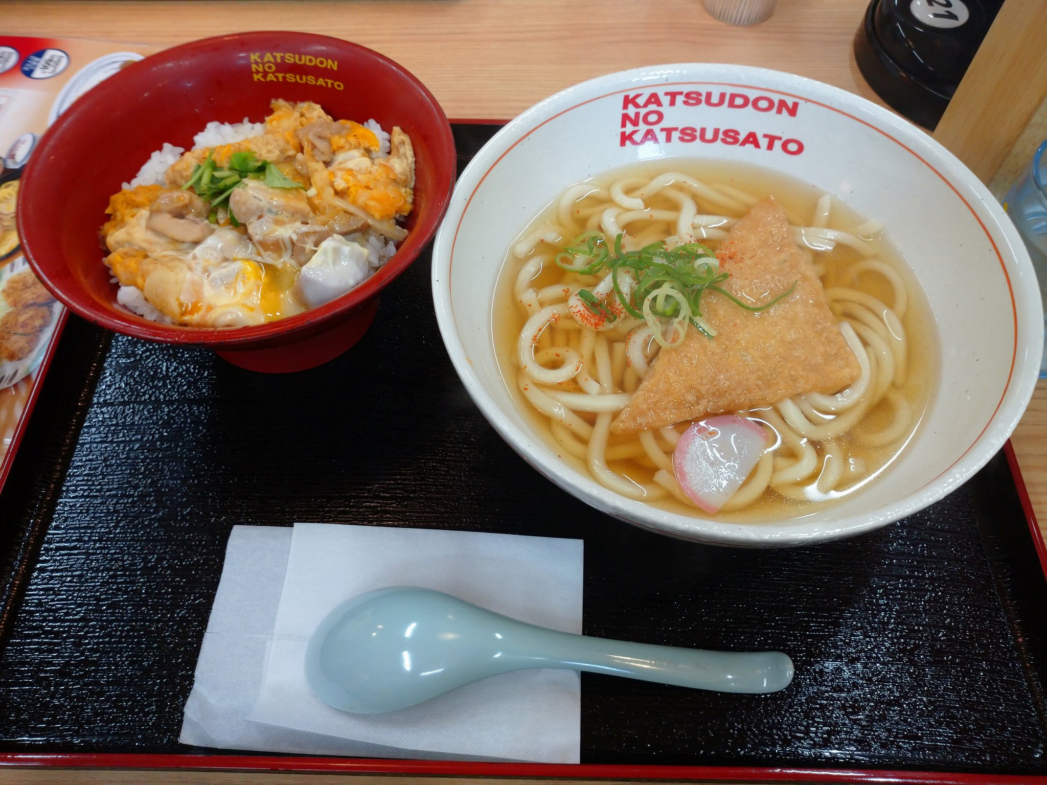 タキ タキ on X: 