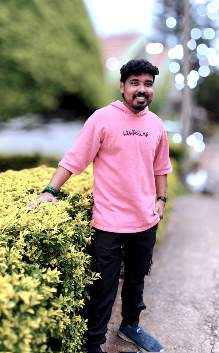 Kodaikanal shooting mood actor marikkani #actormarikkani #marikkaniactor