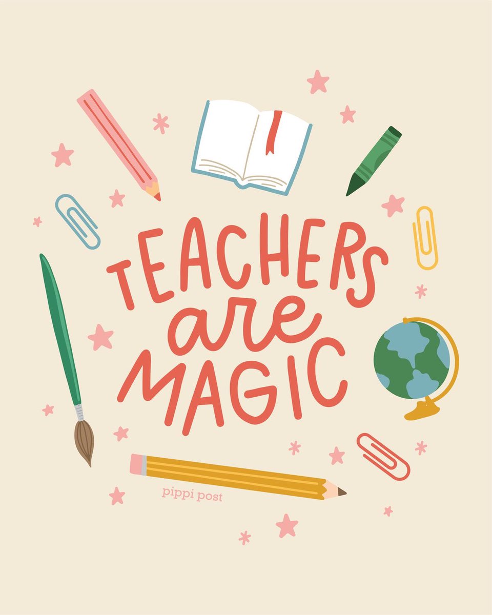 Courtney (Check Pls) (@checkpls_) on Twitter photo Having a great time at day 4!
Collaborating with so many awesome teachers is giving me great ideas!
#PlanPrioritizePractice #success
<a href="/VolusiaLEADS/">Volusia LEADS</a> <a href="/VCSNTA/">VCS New Teacher Academy</a> <a href="/Hyacinth_TEACH/">Sean Hyacinth Jr.</a> <a href="/ThirdgradeVibes/">Sarah Kinney</a> Having a great time at day 4!
Collaborating with so many awesome teachers is giving me great ideas!
#PlanPrioritizePractice #success
<a href="/VolusiaLEADS/">Volusia LEADS</a> <a href="/VCSNTA/">VCS New Teacher Academy</a> <a href="/Hyacinth_TEACH/">Sean Hyacinth Jr.</a> <a href="/ThirdgradeVibes/">Sarah Kinney</a>