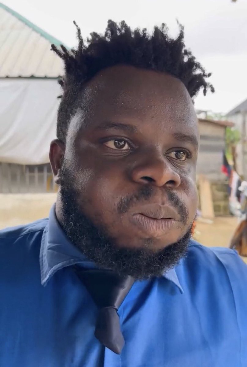 I don quit betting finally, lemme use my Safe Haven MFB account to be saving that supposed bet money 💰 

Let’s see how much I’ll have after 1year