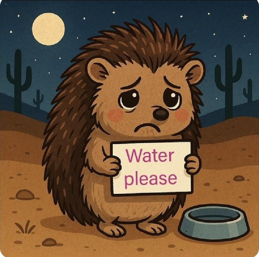 Arch_Bishop (@pegr1969) on Twitter photo 