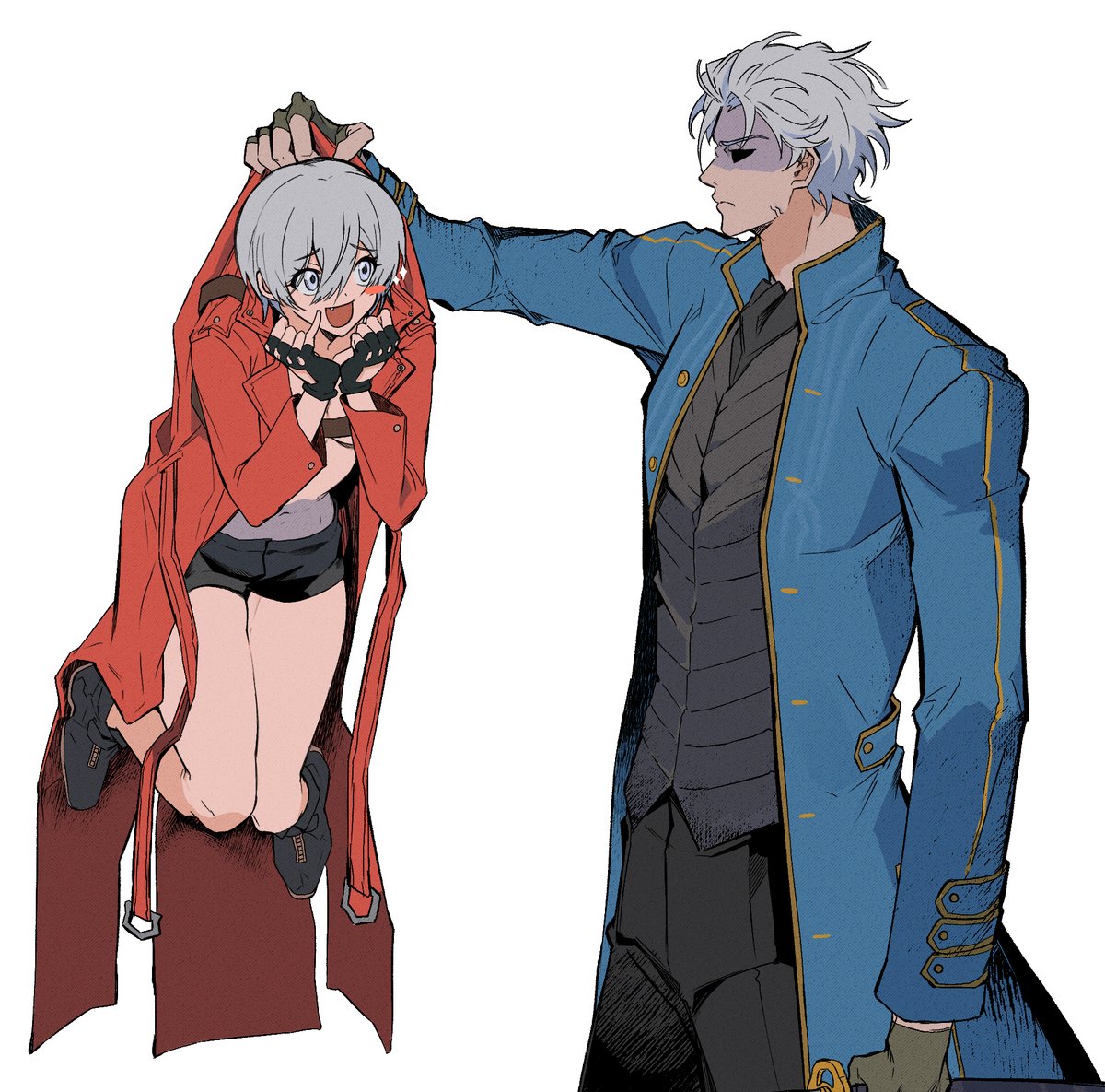 피자 (@pizzaaschoolll) on Twitter photo 