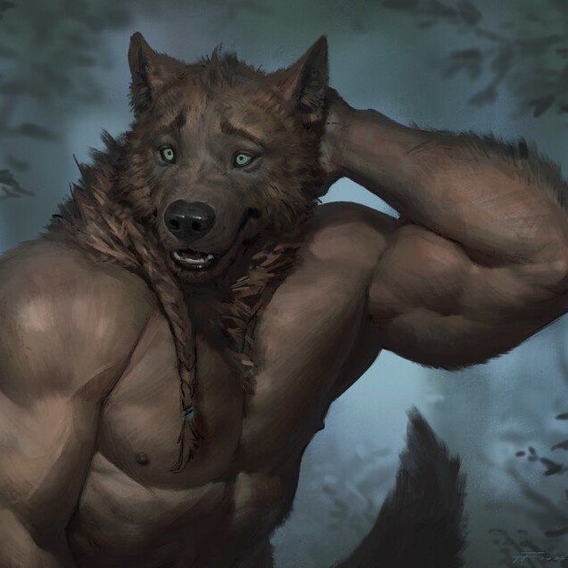 mari🐈‍⬛ tweet media