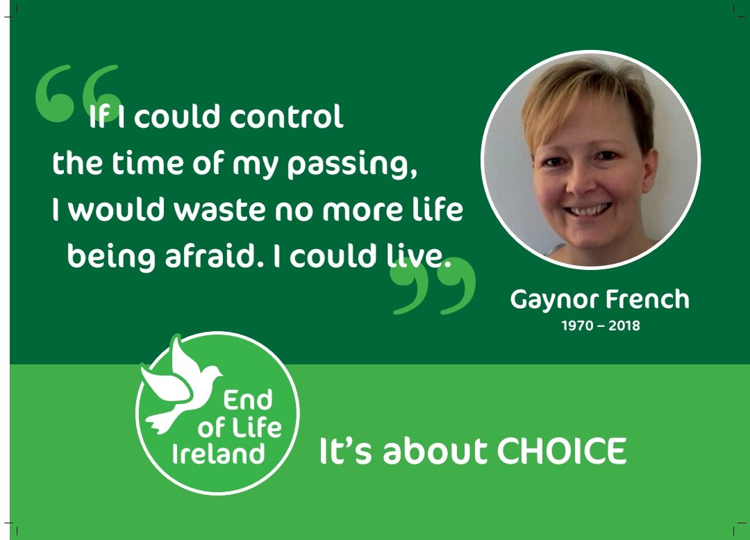 EndOfLifeIE's tweet image. UK passes 314 to 291.