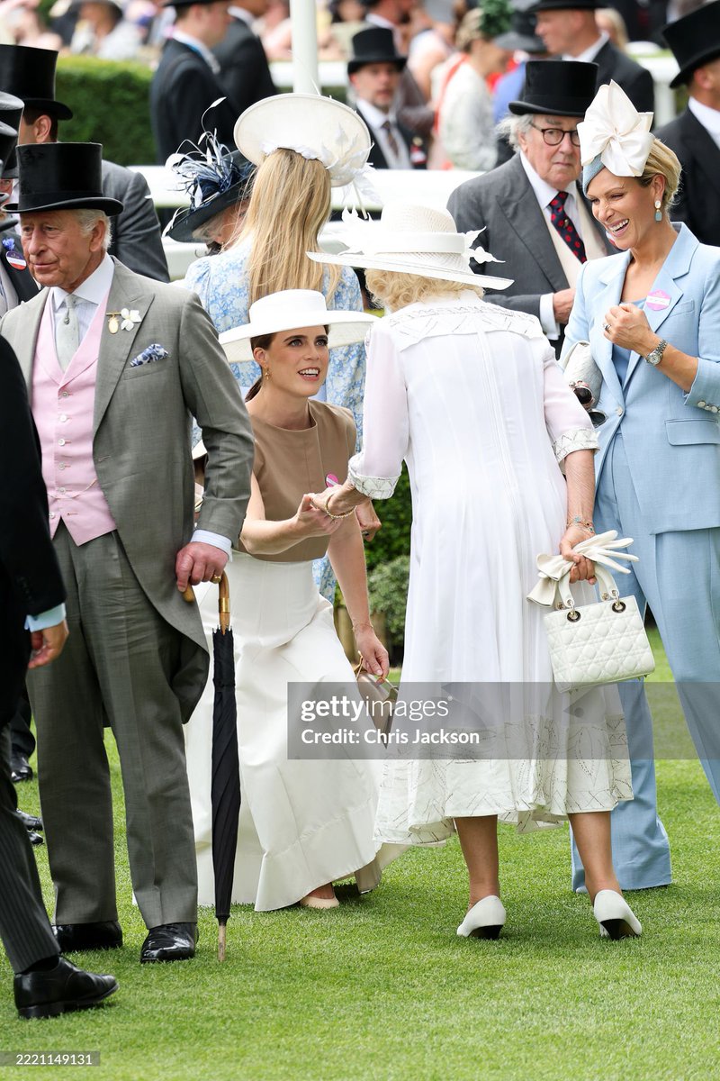 🇬🇧🏇