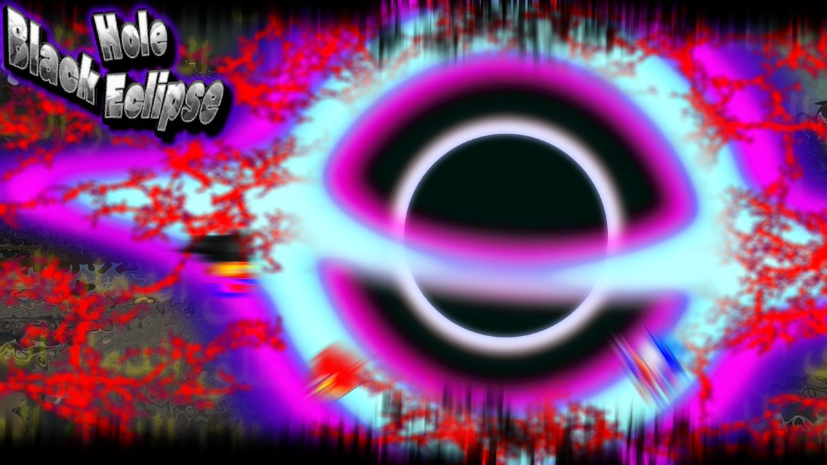 MENDEL: THE MURMURS tweet media