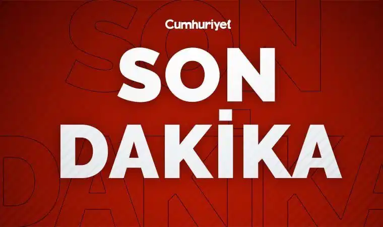 cumhuriyetgzt1's tweet photo. #SONDAKİKA | İmamoğlu’nun diploma’ davasına bakan 5. İdare Mahkemesi Başkanı’nın görev yeri değişti
https://t.co/trZU3RoDPh https://t.co/QgBMVBUrxN