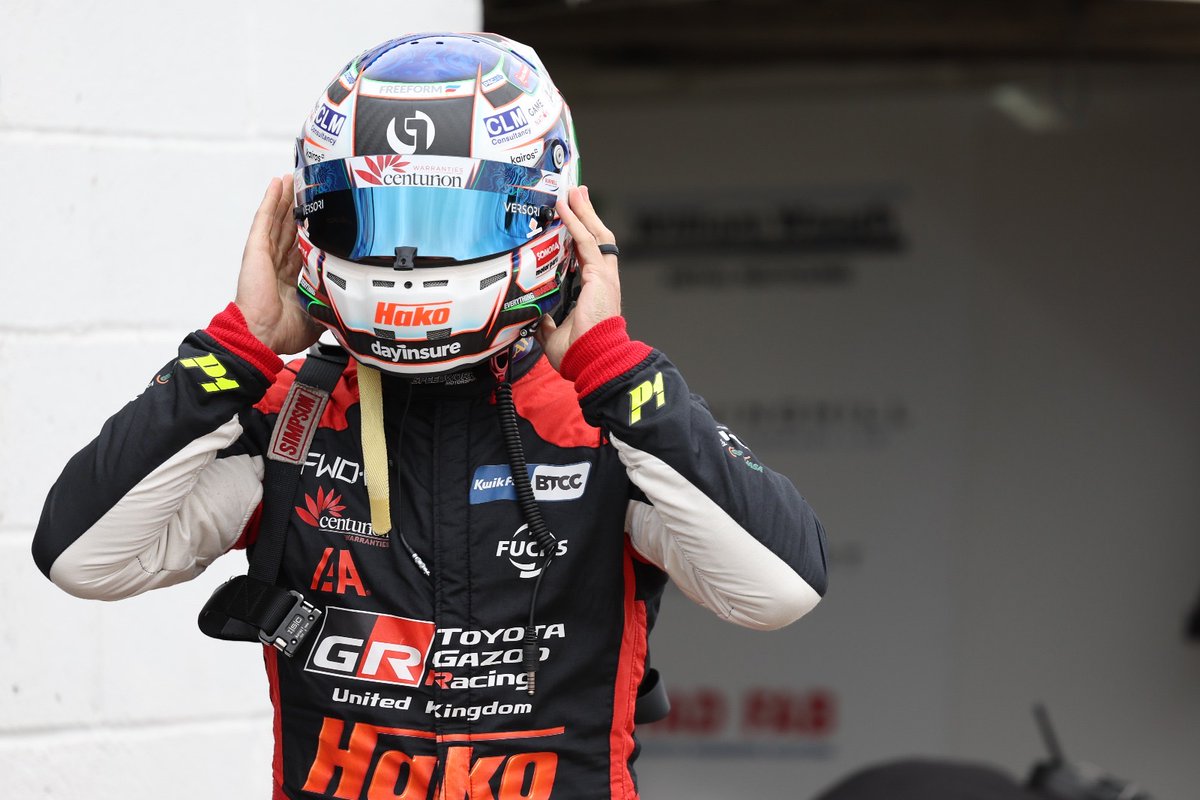 Burnell Switchgear & Control tweet media