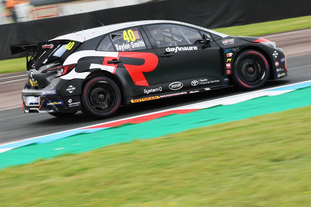 Burnell Switchgear & Control tweet media