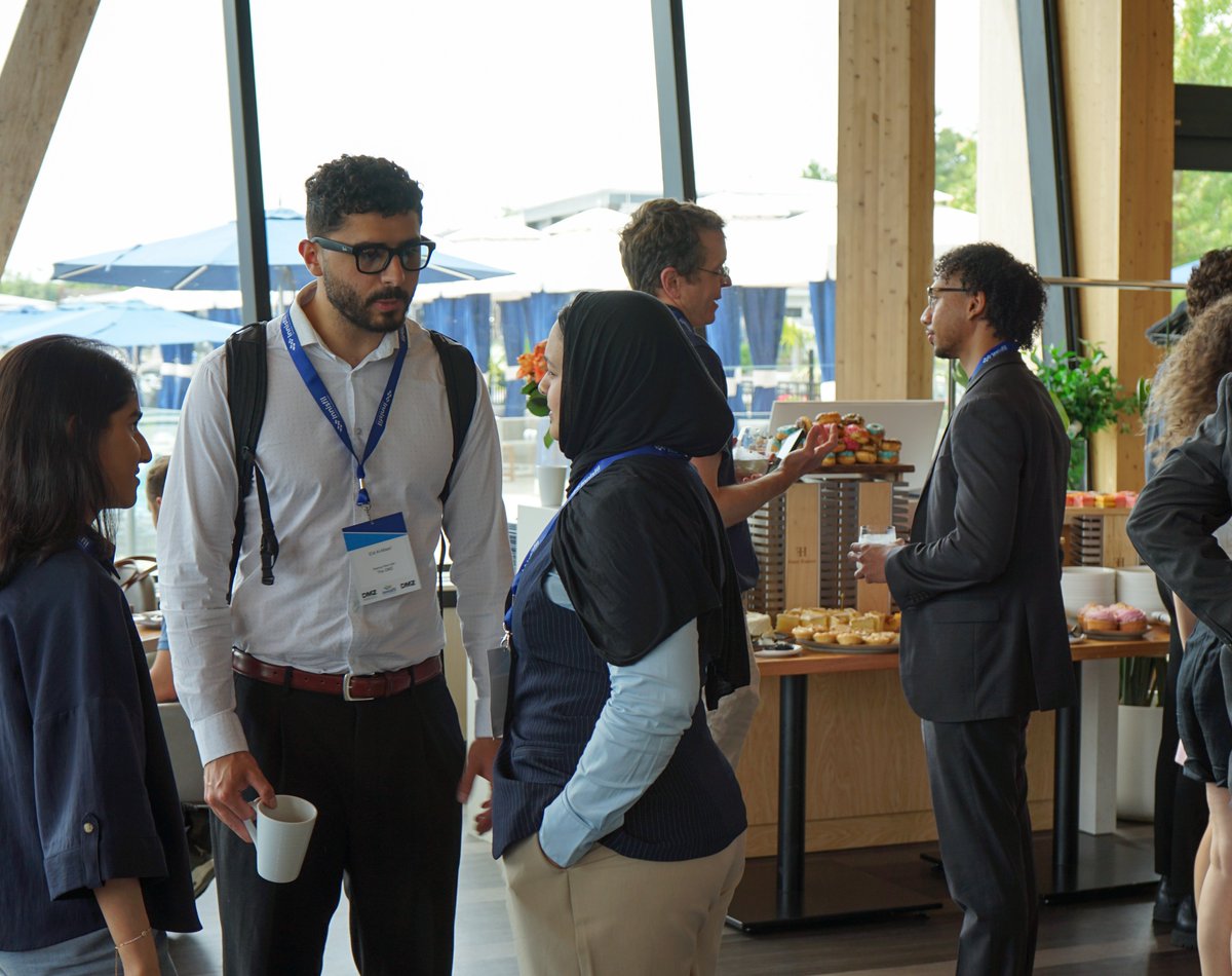 Innisfil Economic Development tweet media