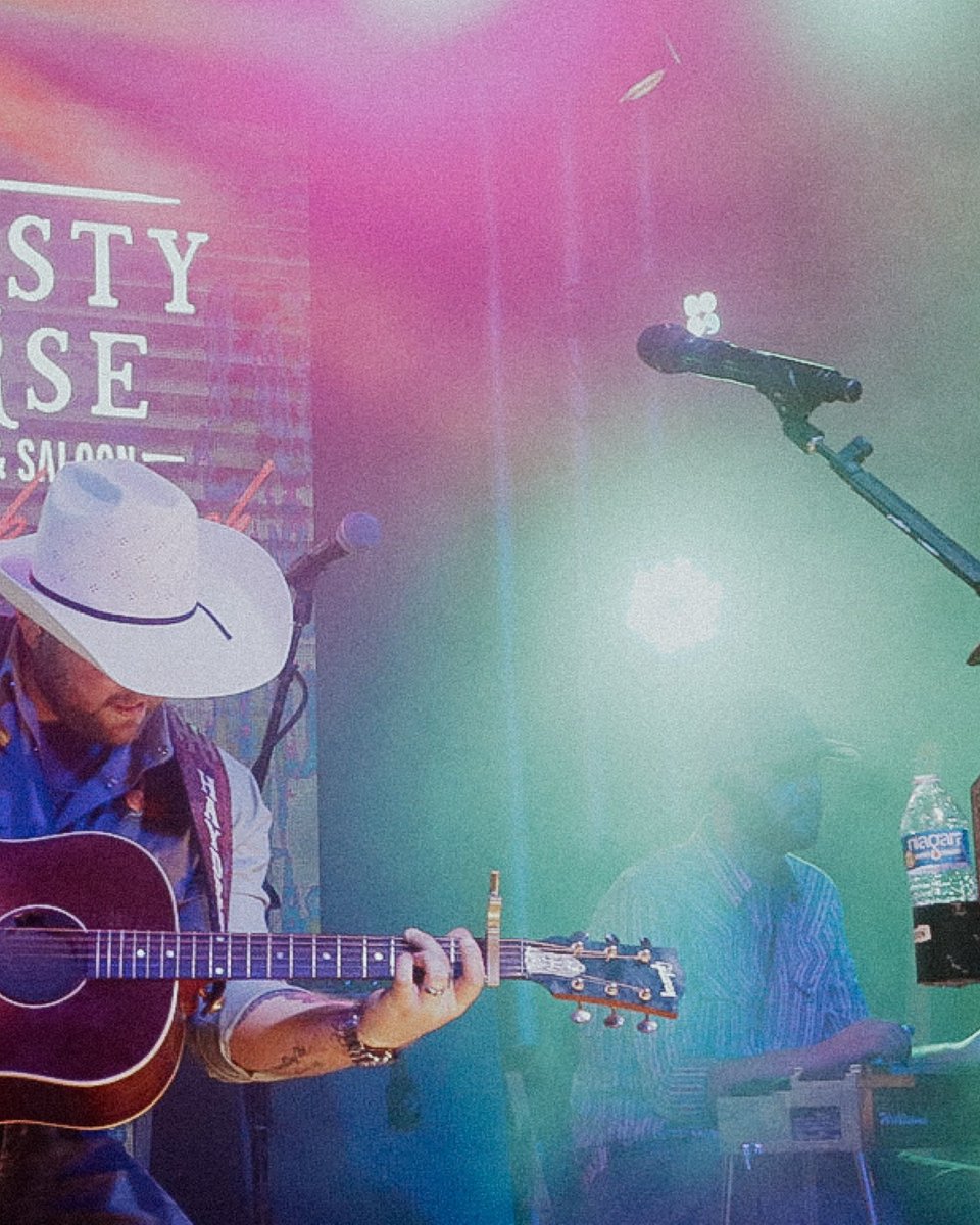 Hayden Haddock (@hayden_haddock) on Twitter photo ‼️TIME TO TONKKKK‼️ We are en route to Pueblo West, CO to play Copper River tonight, then onto <a href="/Gradys66Pub/">Grady's 66 Pub</a> in Yukon, OK tomorrow! Let your friends know we’re coming to town!🔥 #KeepMeUp
#haydenhaddock #livemusic #countrymusic #ontheroad #yukon #pueblo #colorado #oklahoma ‼️TIME TO TONKKKK‼️ We are en route to Pueblo West, CO to play Copper River tonight, then onto <a href="/Gradys66Pub/">Grady's 66 Pub</a> in Yukon, OK tomorrow! Let your friends know we’re coming to town!🔥 #KeepMeUp
#haydenhaddock #livemusic #countrymusic #ontheroad #yukon #pueblo #colorado #oklahoma
