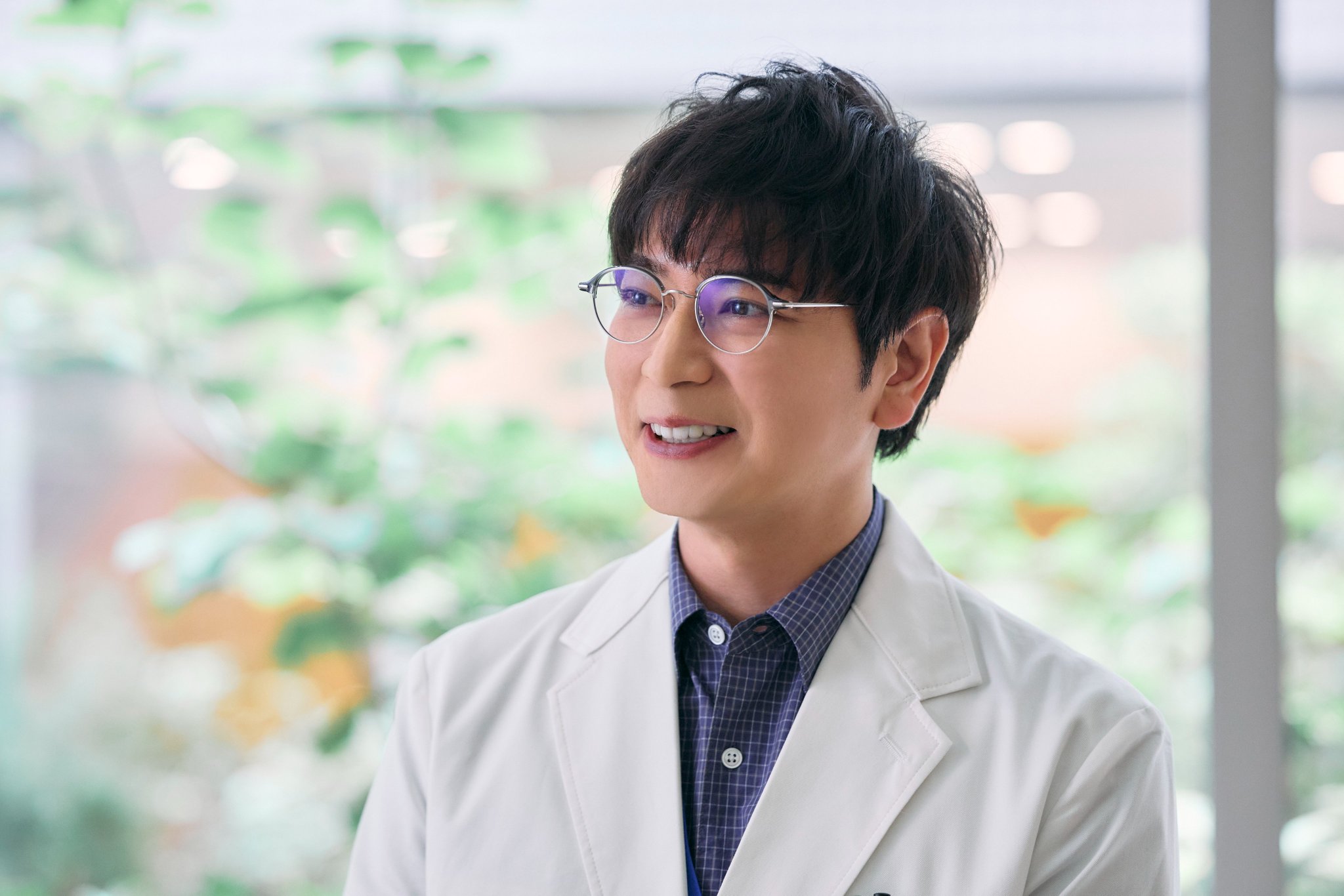 TVガイドWeb【公式】 on X: 