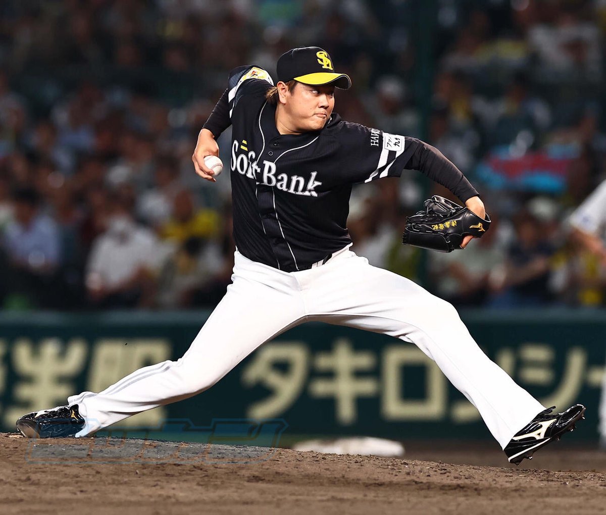 巨人　小久保　工藤　阿部　サイン入りカバン　NPB MLB 巨人 小久保 工藤 阿部 サイン入りカバン NPB MLB - メルカリ