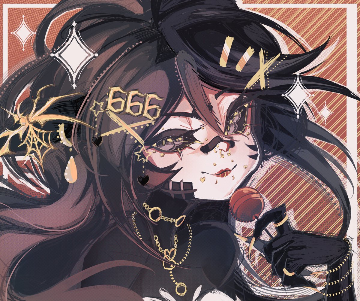 Txkai__'s tweet image. My comms have been open for almost 2 months and I got nothing so far—
Check my vgen and carrd I can now take emotes requests! 
Sharing is so greatly appreciated 🤍🤍🤍