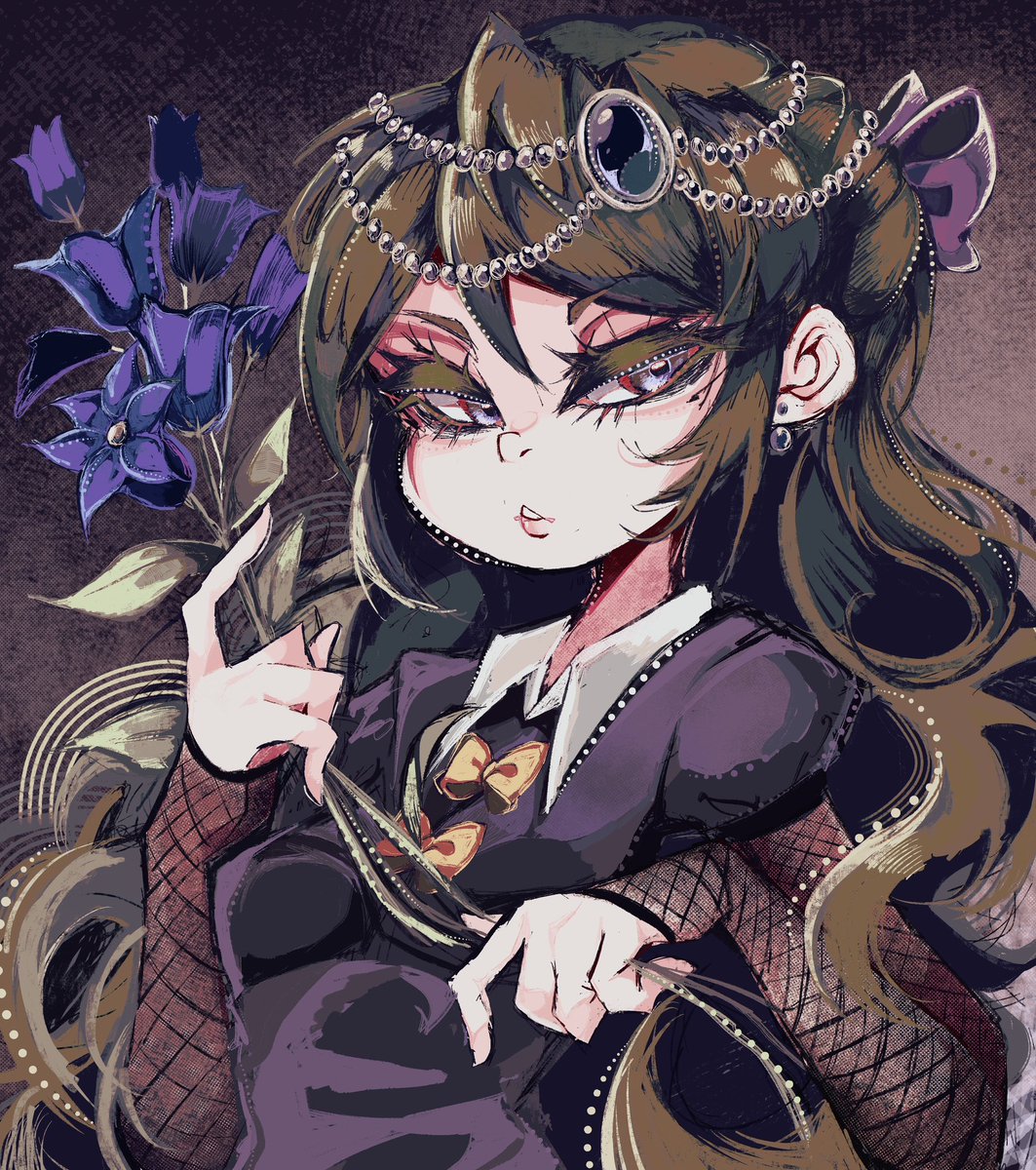 Txkai__'s tweet image. My comms have been open for almost 2 months and I got nothing so far—
Check my vgen and carrd I can now take emotes requests! 
Sharing is so greatly appreciated 🤍🤍🤍