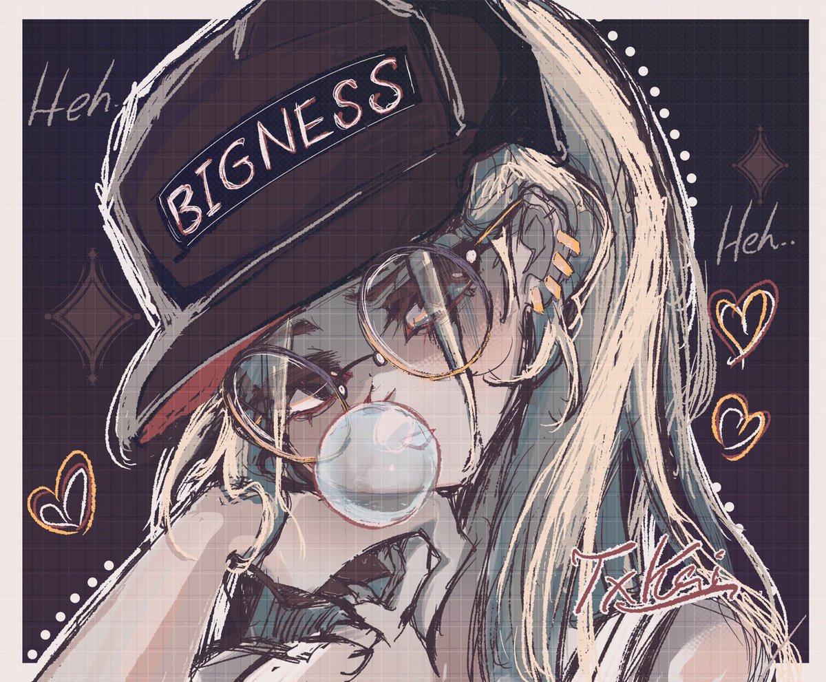 Txkai__'s tweet image. My comms have been open for almost 2 months and I got nothing so far—
Check my vgen and carrd I can now take emotes requests! 
Sharing is so greatly appreciated 🤍🤍🤍