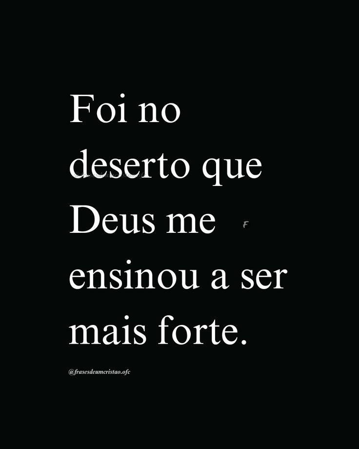 cordeirodavida_'s tweet photo. 🚶🏼‍♂️🏜️ https://t.co/Ye3UdG3CFf