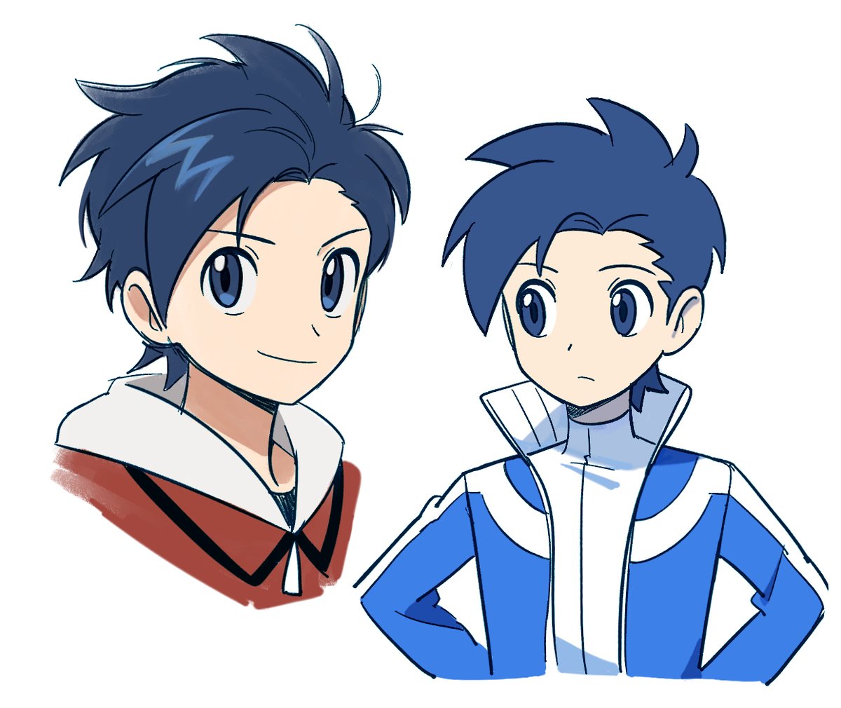 ㅅㅇ (@sssilver__) on Twitter photo 